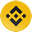 binance.fw_-1.png