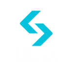 bitget123.fw_-1.png